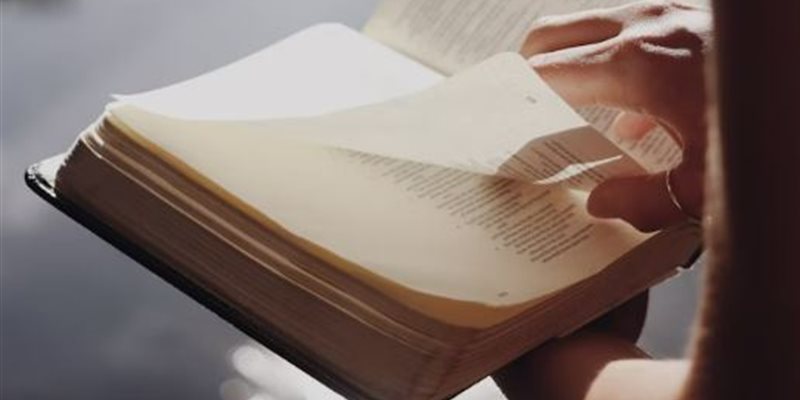 Spirituality, faith and cancer in the Online Community