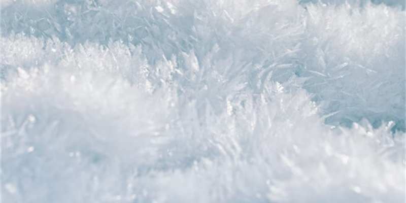 Sharing scalp cooling experiences