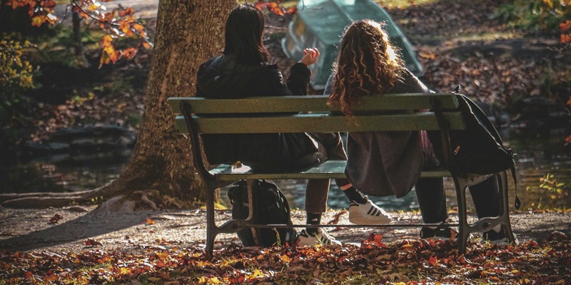 What I wish I had known about chemotherapy: stories from Macmillan’s forums