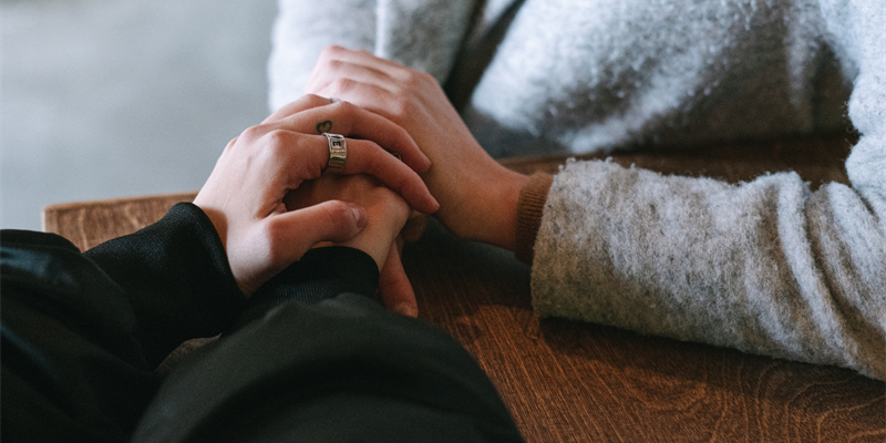 Macmillan HOPE Programme: Support for living with and beyond cancer