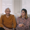 Naveed's story living with a rare heart cancer