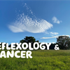 How Reflexology helped me - Charlie's story part II