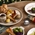 Macmillan Free Community Lunch with Chef & Brewer - 4th December at 12pm