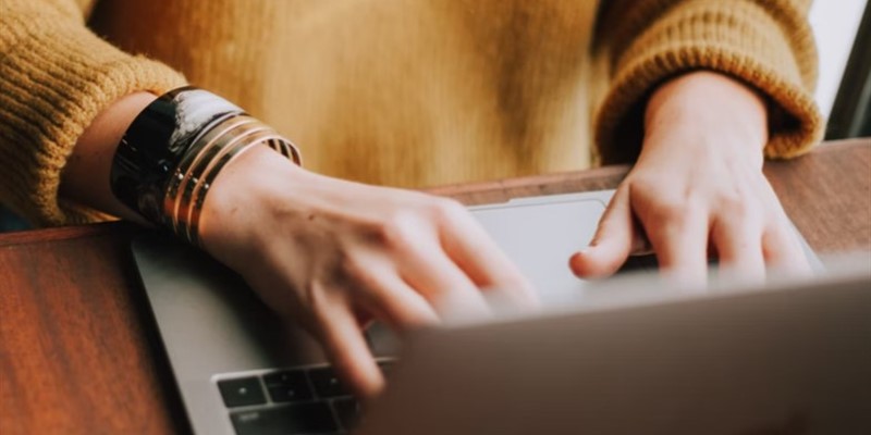 New to the Online Community - some help in getting started