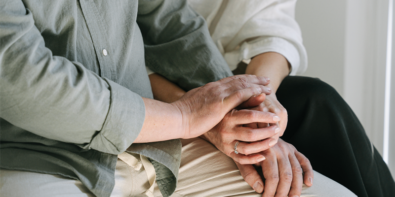 Celebrating National Cancer Clinical Nurse Specialist Day: Here for You When It Matters Most