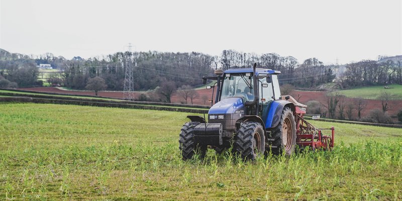 What you wish you had known – cancer and farming communities