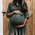 Cancer during pregnancy: finding support and sharing your story