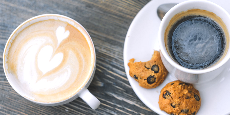 Local Cancer Community Meet-ups -  Costa Coffee Glasgow and new venue at Costa Coffee Plymouth