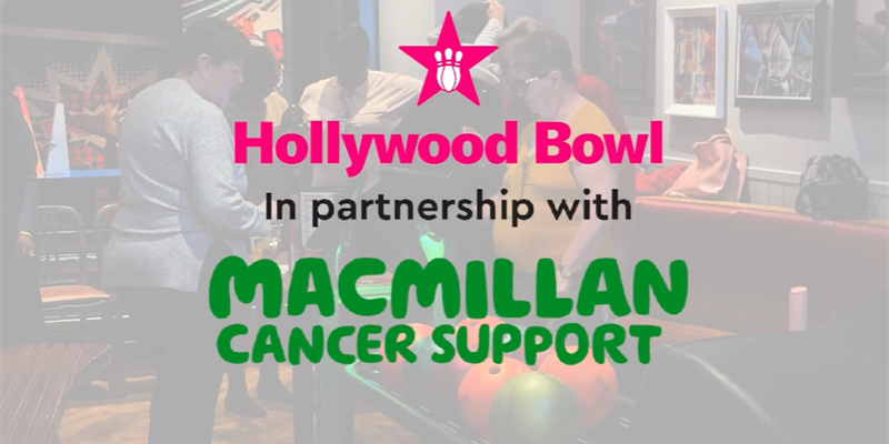 New Autumn/Winter 2026 Dates - Local Cancer Community Meet-ups