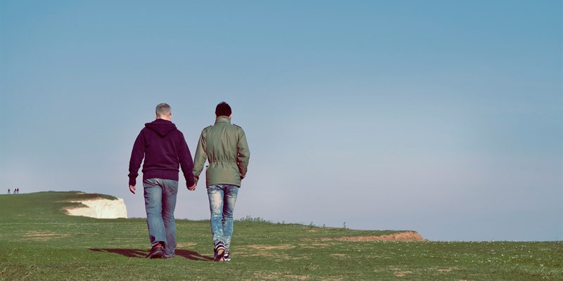 Mental health and cancer: Tips and support for your wellbeing