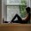 Have you experienced cancer ghosting?