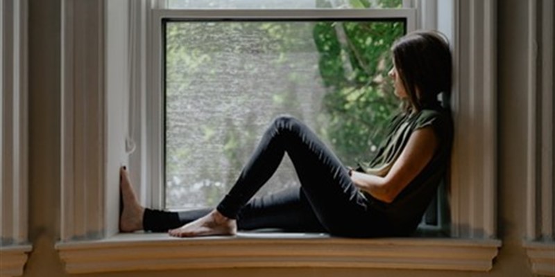 Have you experienced cancer ghosting?