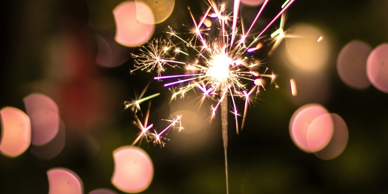 Celebrating Eid while living with cancer
