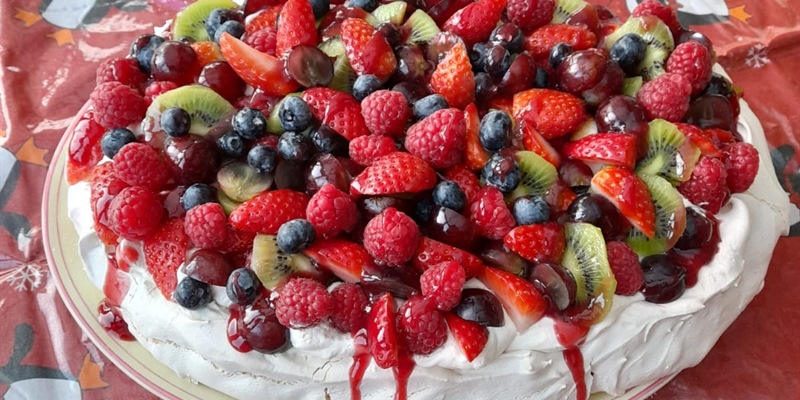 Post 253: More Oramorph — more able.