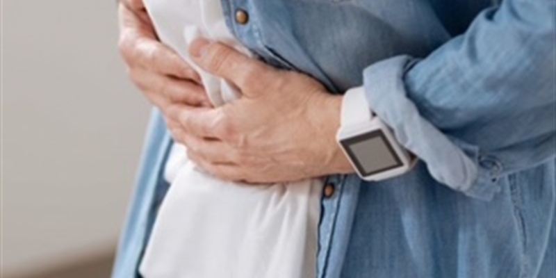 Post 118: The Battle Between Constipation and Diarrhoea.
