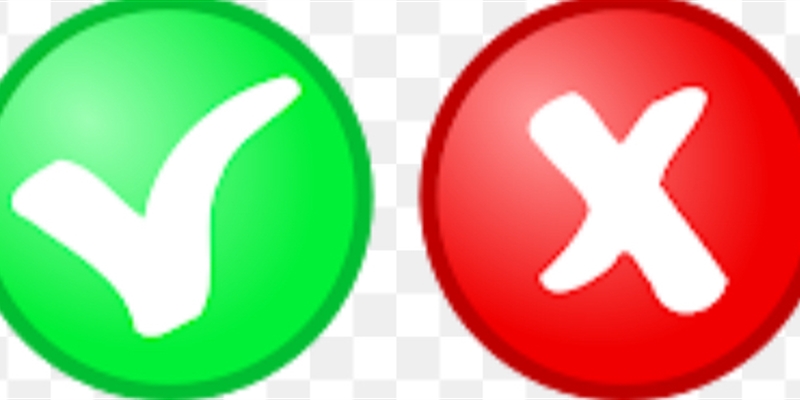 Post 120: Is “OK” Good Enough?