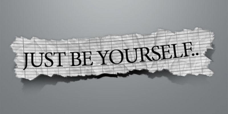 Post 131: Should I be more proactive?
