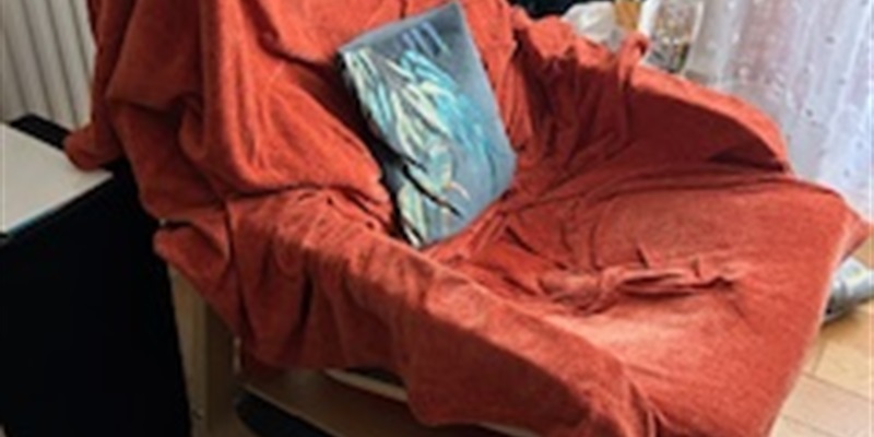 Post 139: What quality of life?