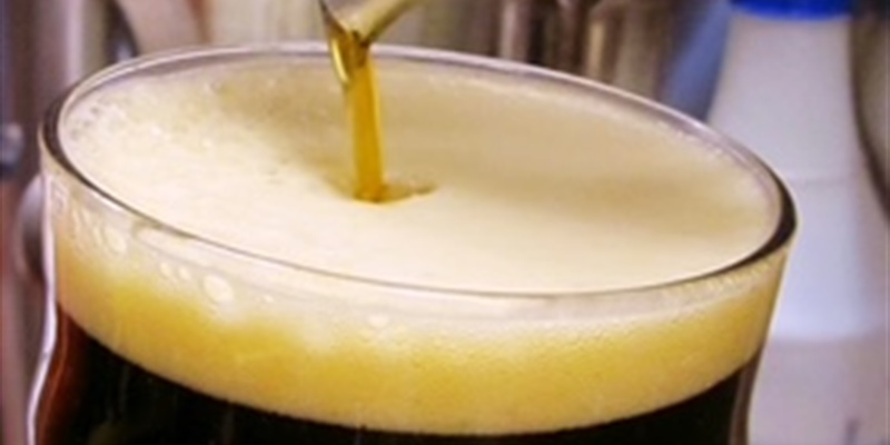 Post 142: What could possibly go wrong?