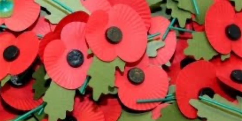 Post 207: Self advocacy or coincidence.