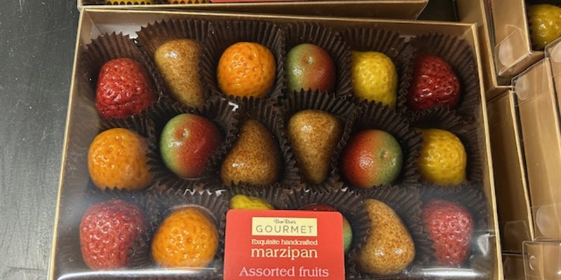 Post 211: A better day, hip hip hurrah.