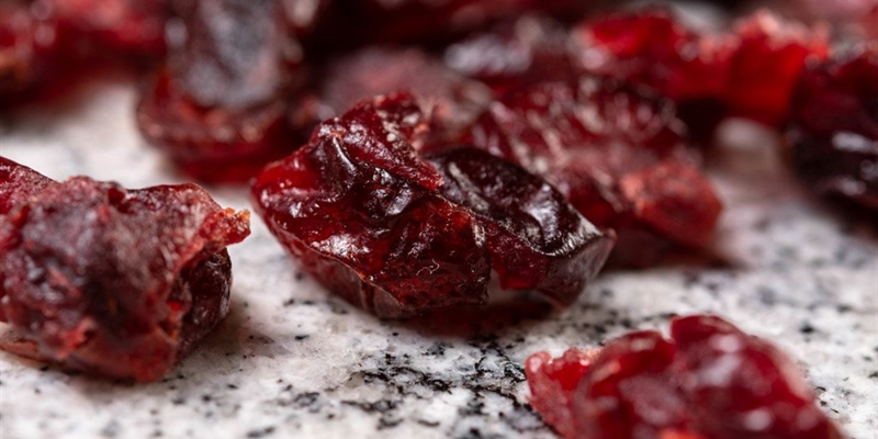 Post 220: Ever Increasing Weakness and a lovely snuggle.