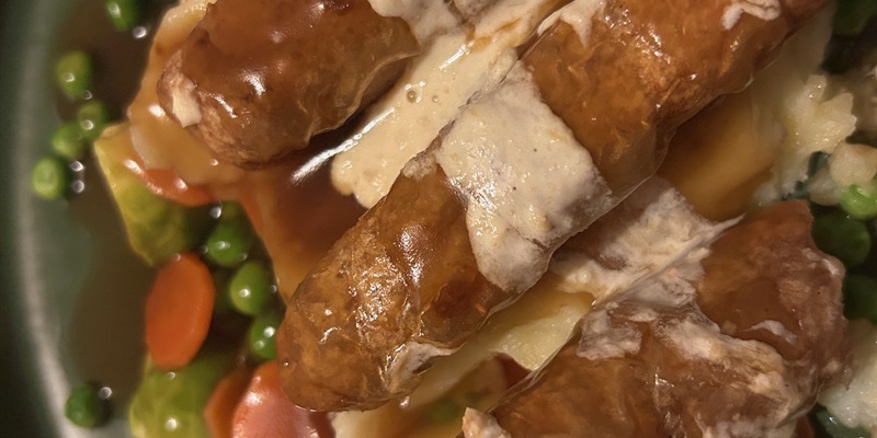 Post 221: Laxido and the Lesser-Sipped-Morphine.