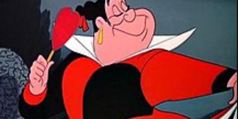 Post 222: A long day that never ends.