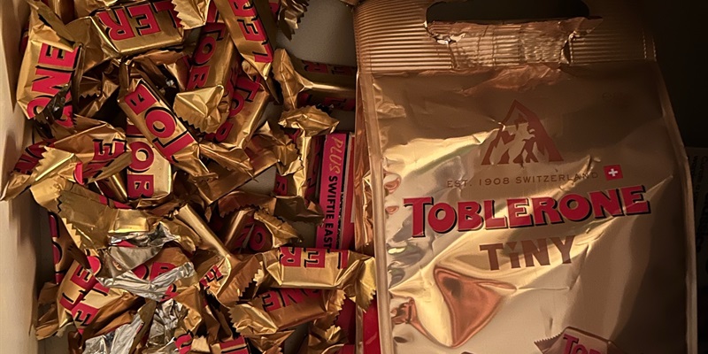 Post 223: Steroid Rosy Cheeks Again.