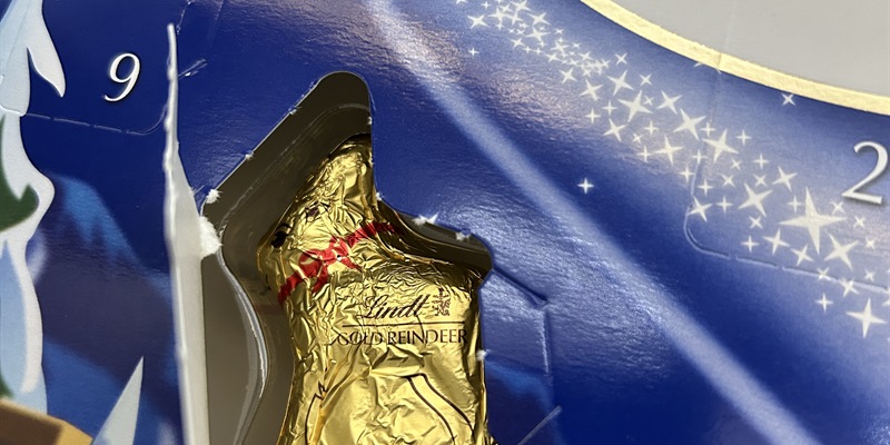 Post 227: Je revive — but I’m tired.