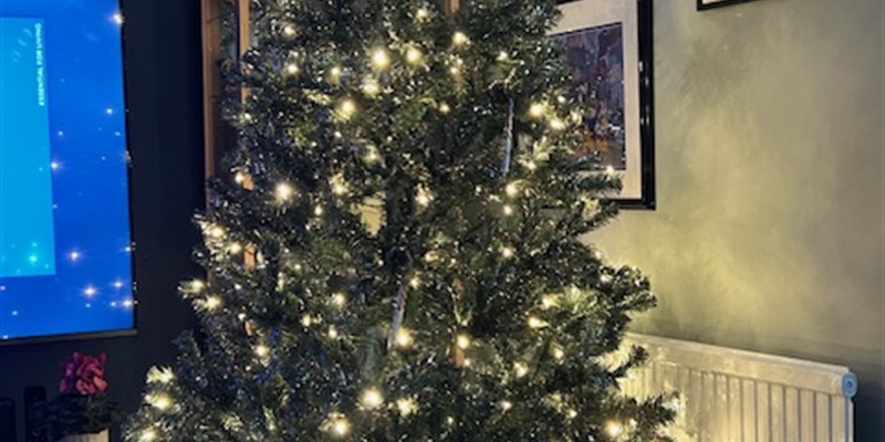 Post 232: I want to do more — but I can’t.