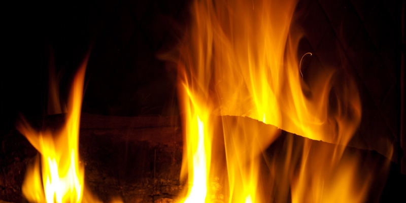 Post 239: Lil Bruv and the Wheelchair.