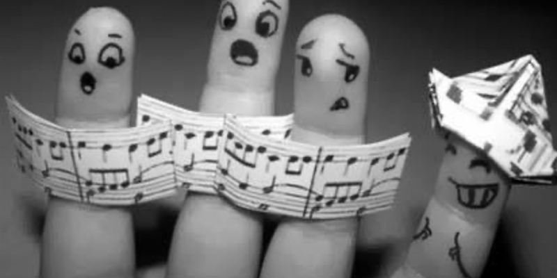 Post 243: Hospice advice makes sense.