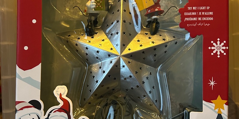 Post 249: I wish for this nightmare to end.