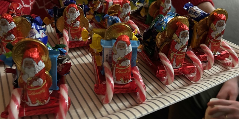 Post 250: You just can’t believe it…