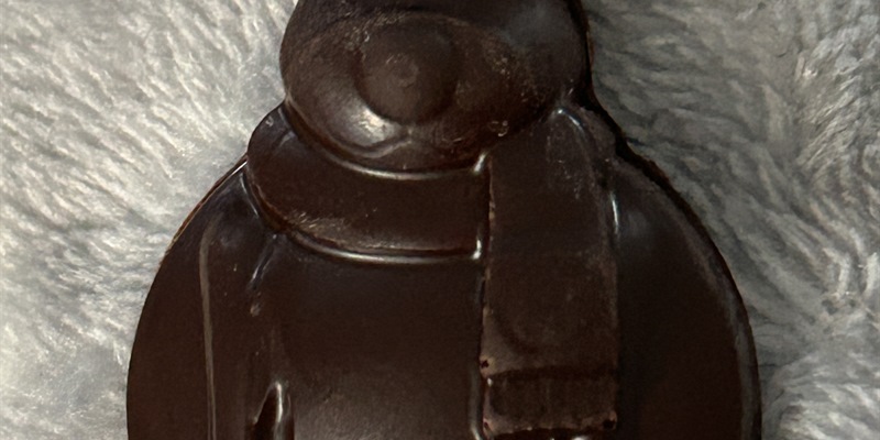 Post 275: Meeting expectations.