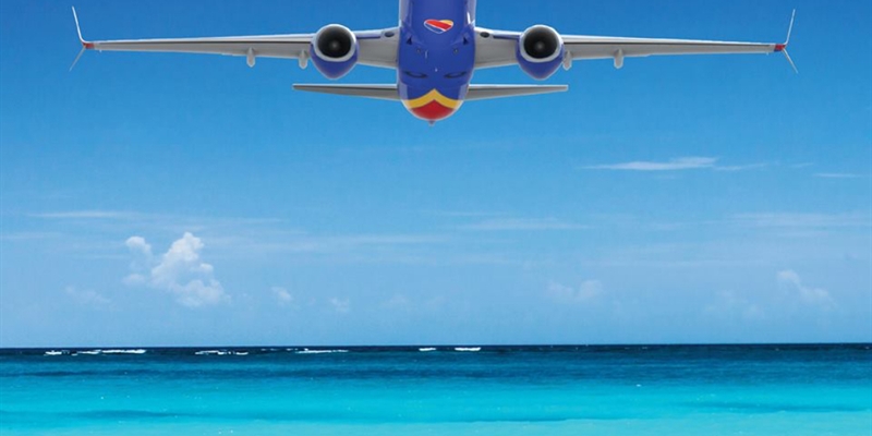 Post 264: More Forms, Fewer Fears.