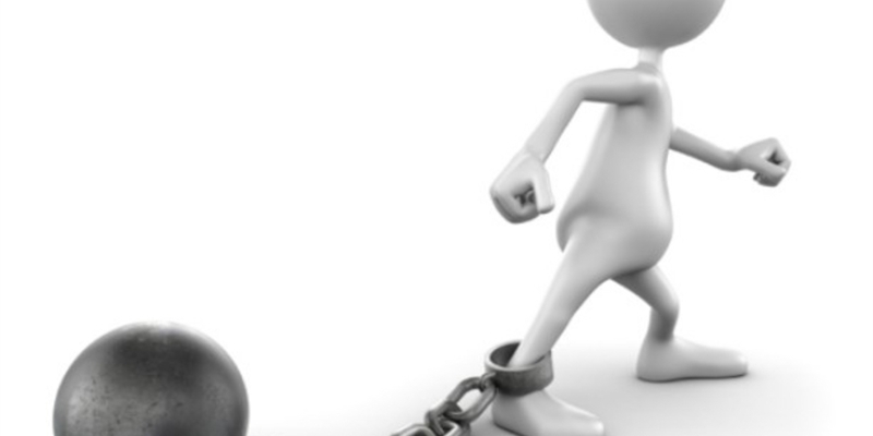 Post 271: Not strong enough.