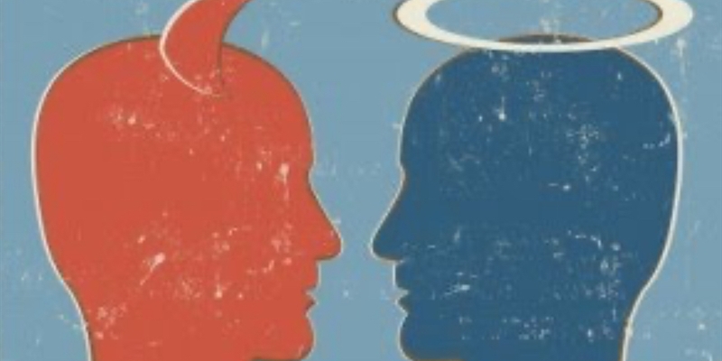 Post 272: This is truly bad on a good day.