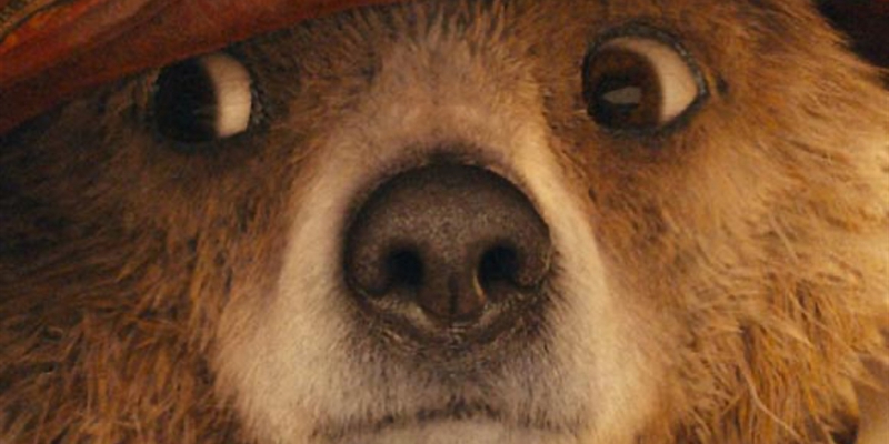 Post 276: Thank you’s, ashes and a frozen right shoulder.