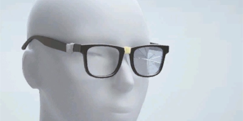 Post 280: I’m not supposed to stay in bed, but I do.