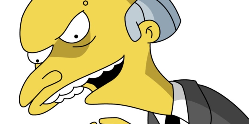 Post 282: s4a — Survivalists 4th age.