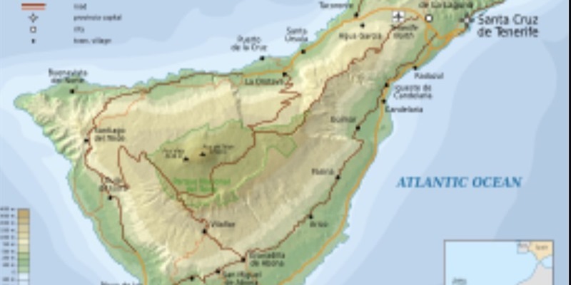 Post 284: Nothing to see here…