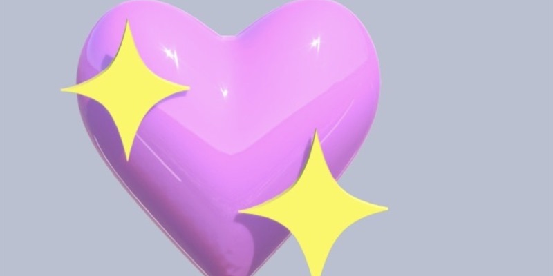 Post 286: Did I ever say…