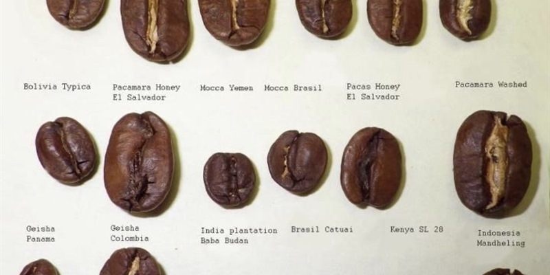 Post 291: Mummies little helper (morphine) saves the day.