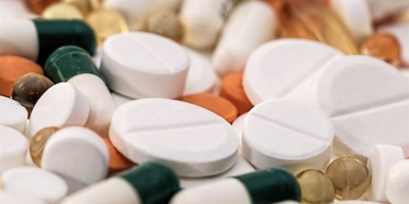 Post 293: No coffee. No counselling. No nothing in the tanks.