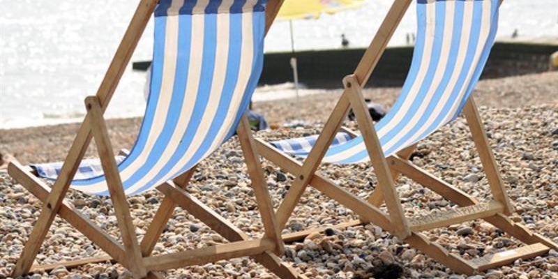 Post 298: Like a well oiled plan.