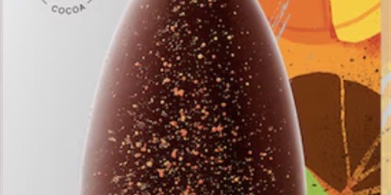 Post 328: Please Let Me Be Well Enough for Dorset.