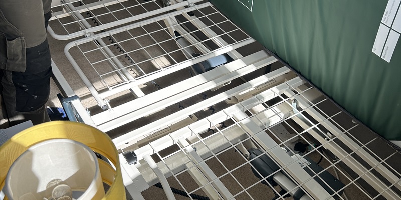 Post 343: Lost the hour, lost the plot.