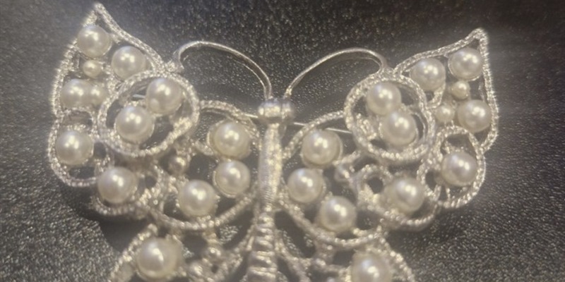 Post 360: The mattress tested—and my body too.